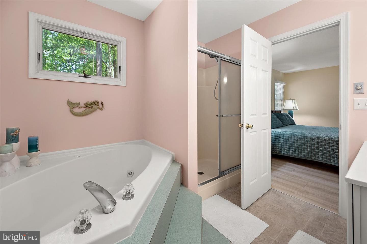 118 Robin Hood Trail photo 48