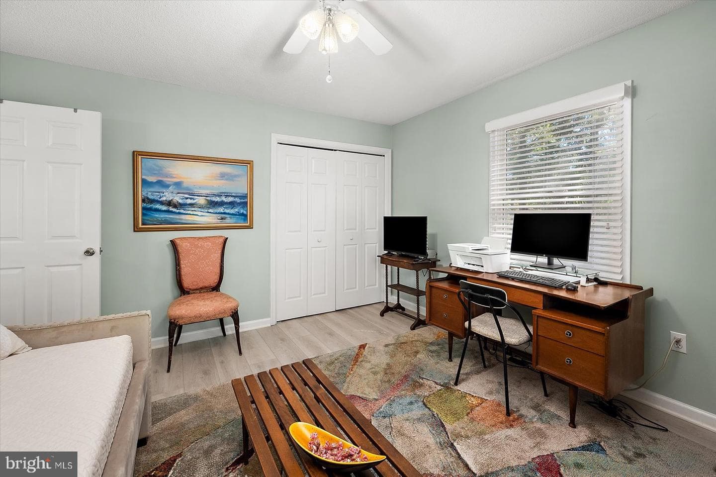 118 Robin Hood Trail photo 50