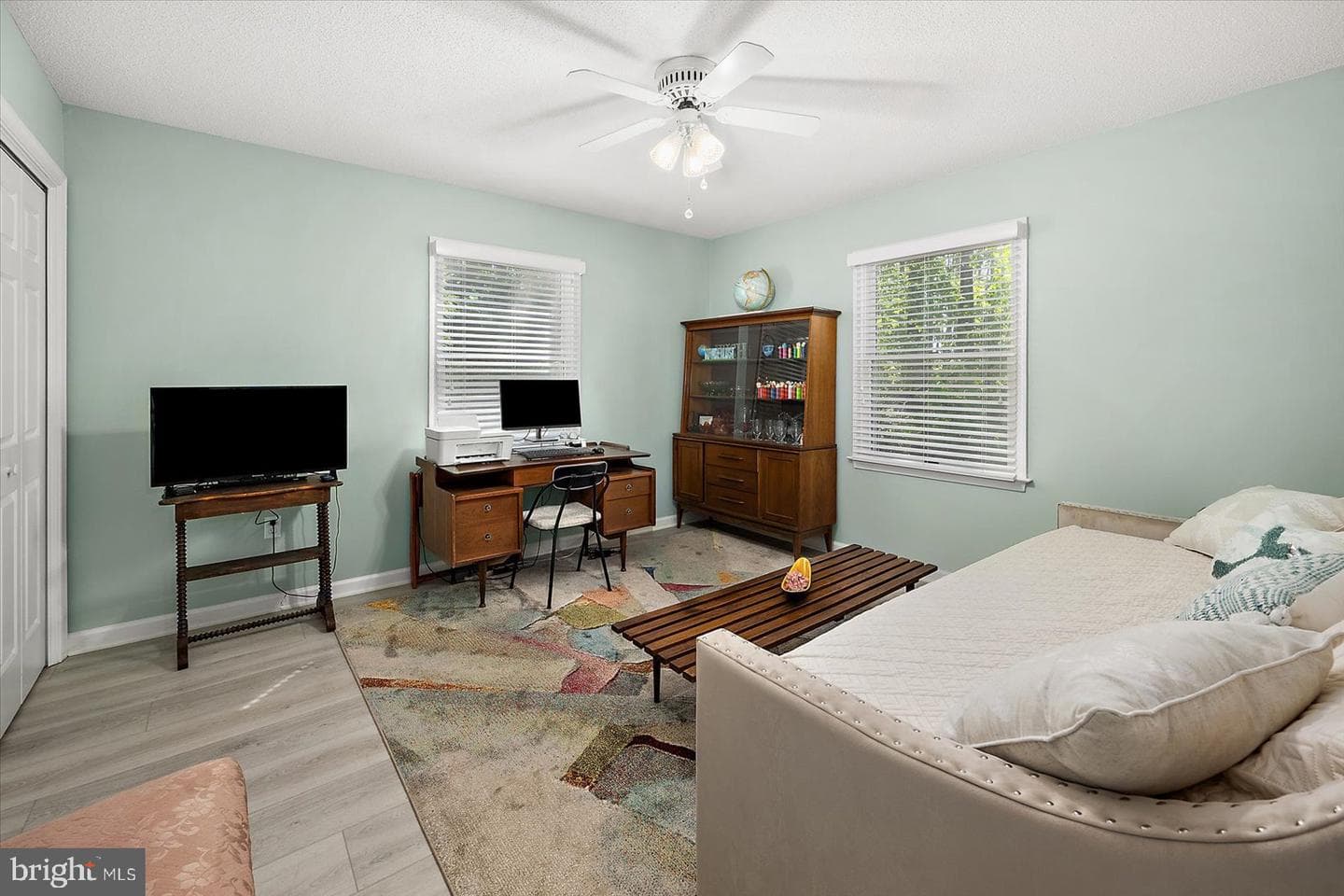 118 Robin Hood Trail photo 51