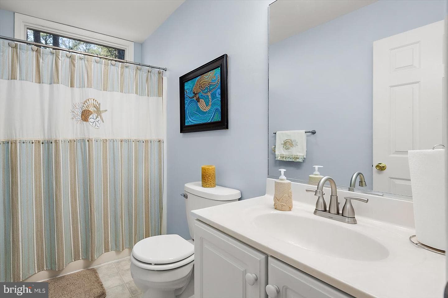 118 Robin Hood Trail photo 53