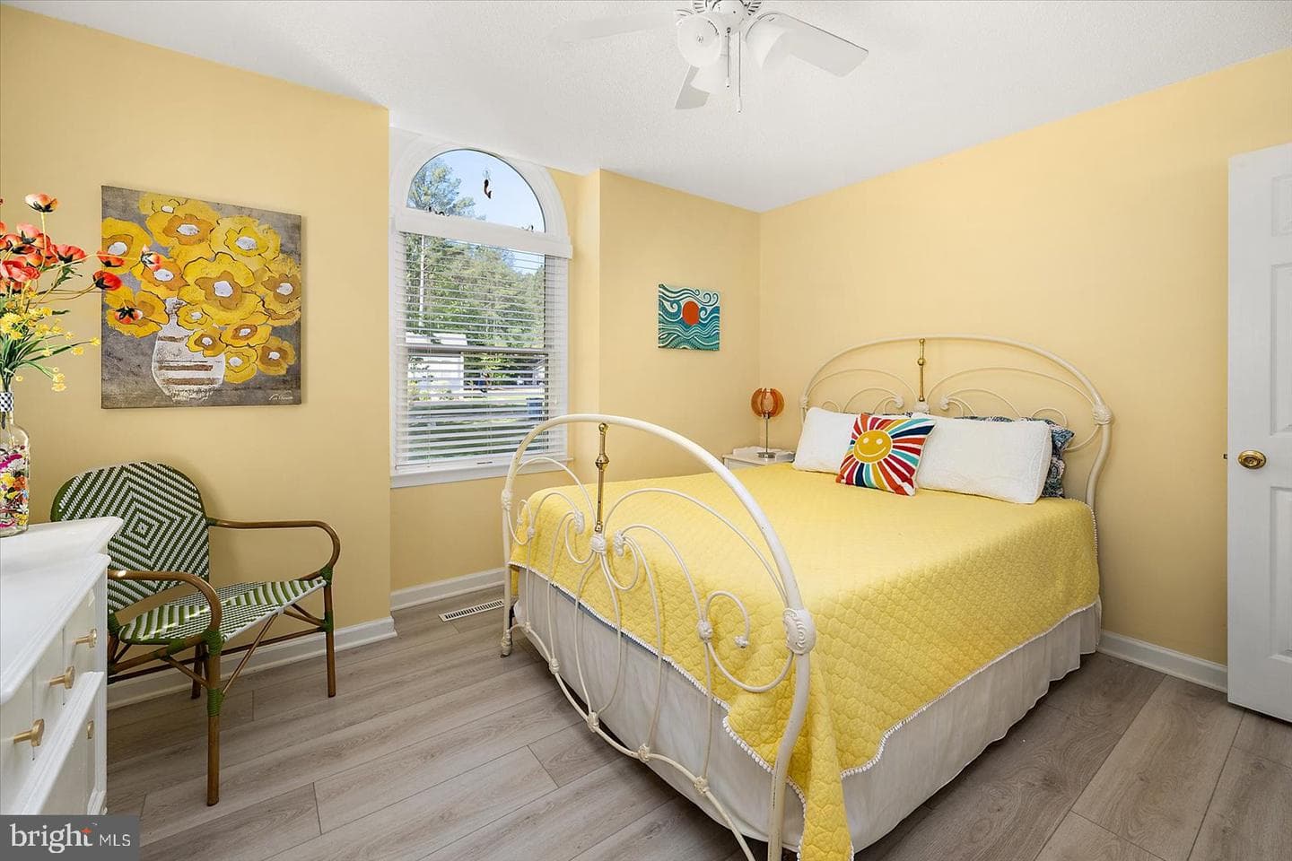 118 Robin Hood Trail photo 55