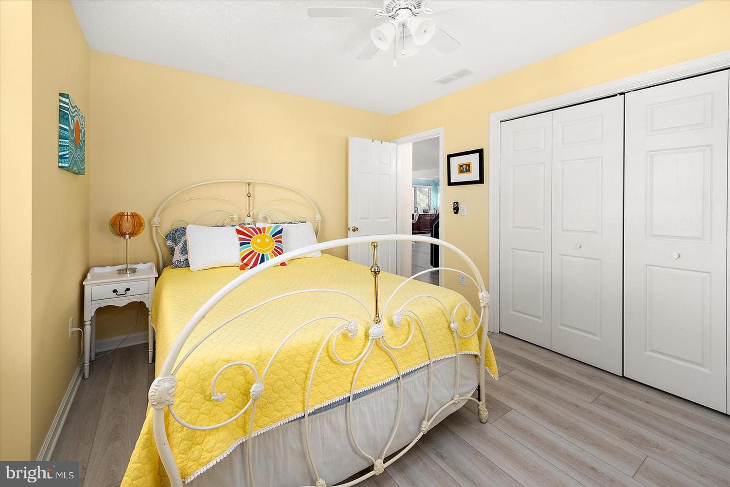 118 Robin Hood Trail photo 56