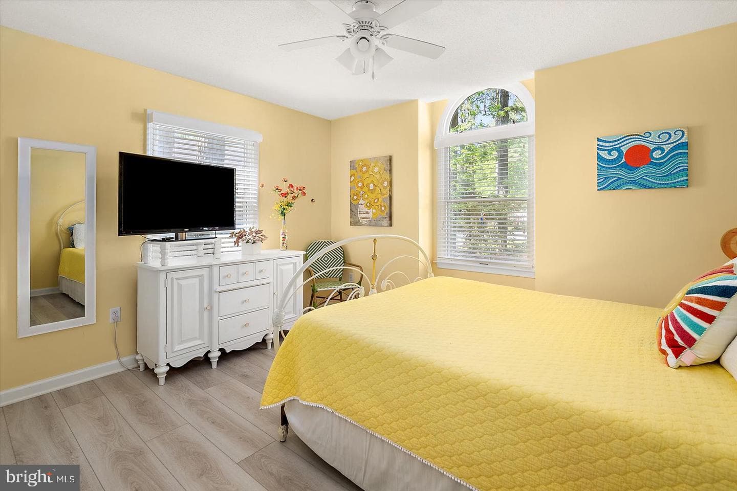 118 Robin Hood Trail photo 57