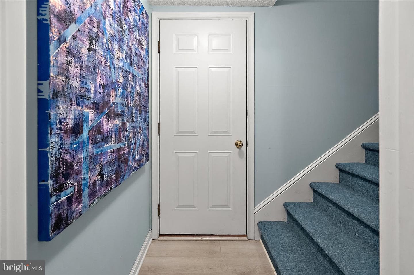 118 Robin Hood Trail photo 59