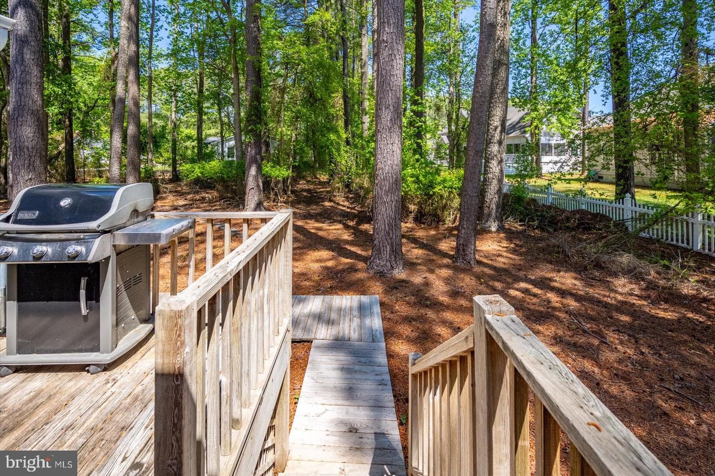 118 Robin Hood Trail photo 66