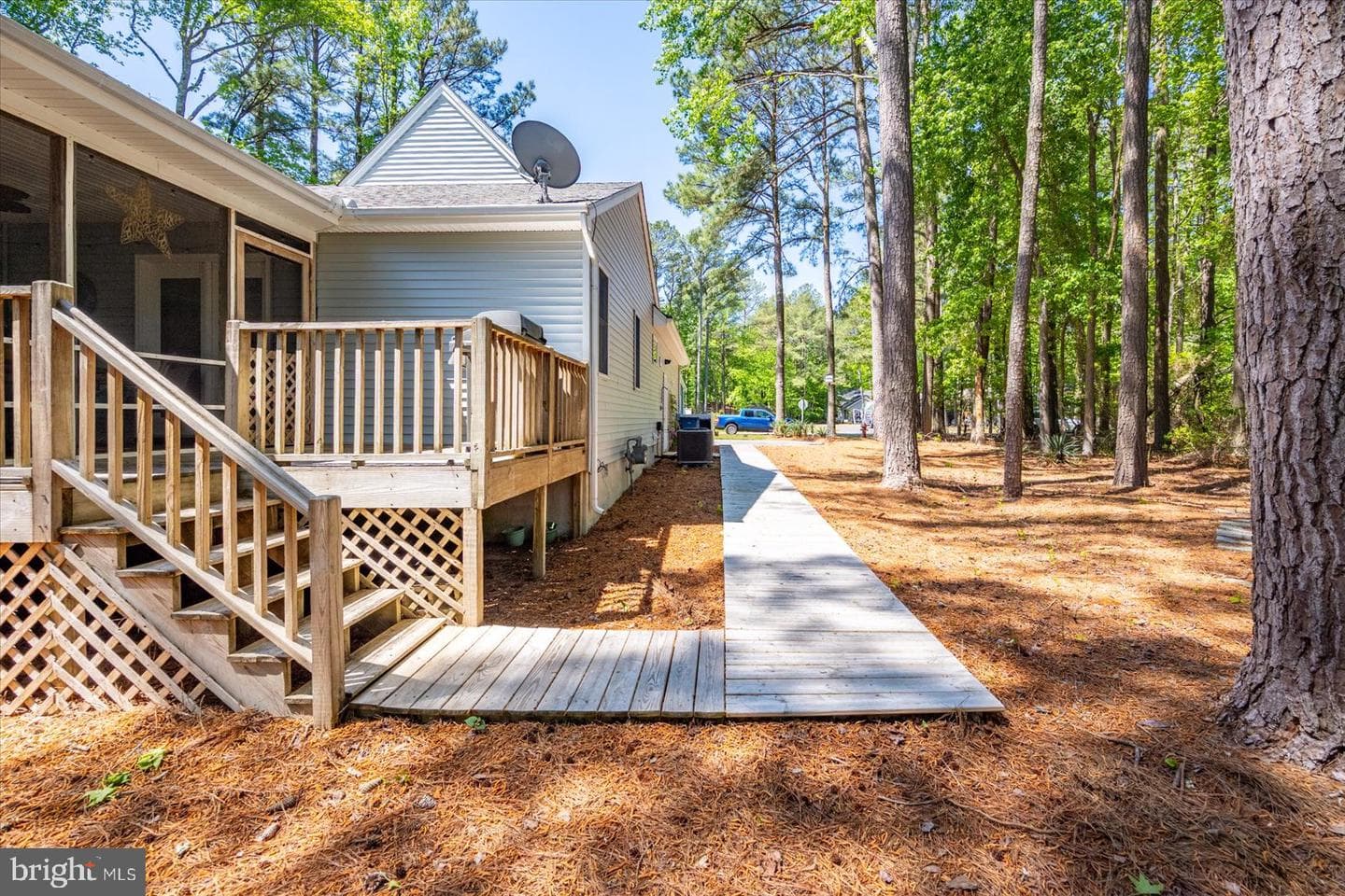 118 Robin Hood Trail photo 67