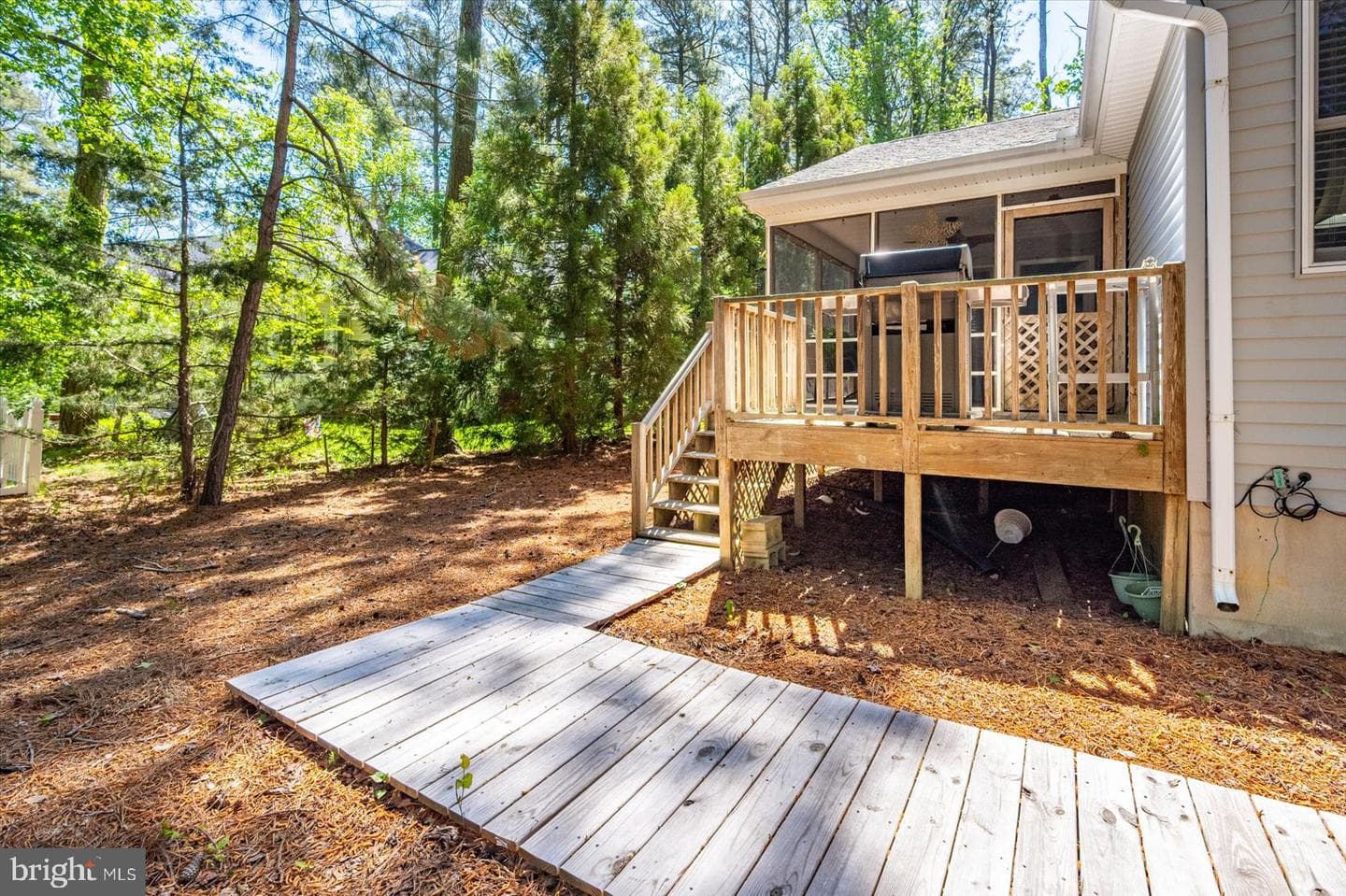 118 Robin Hood Trail photo 68