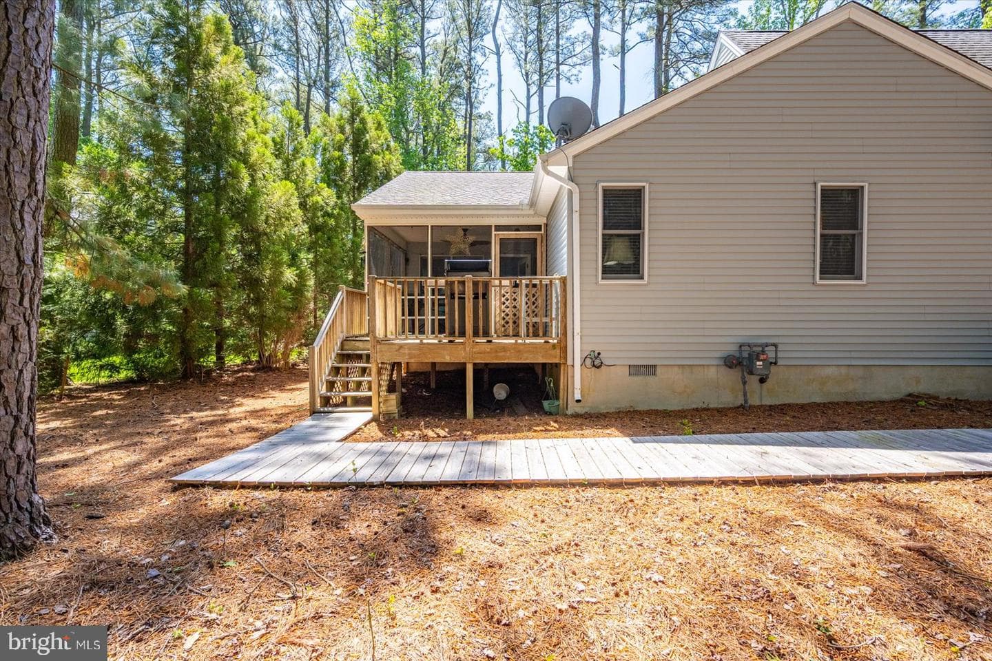 118 Robin Hood Trail photo 69