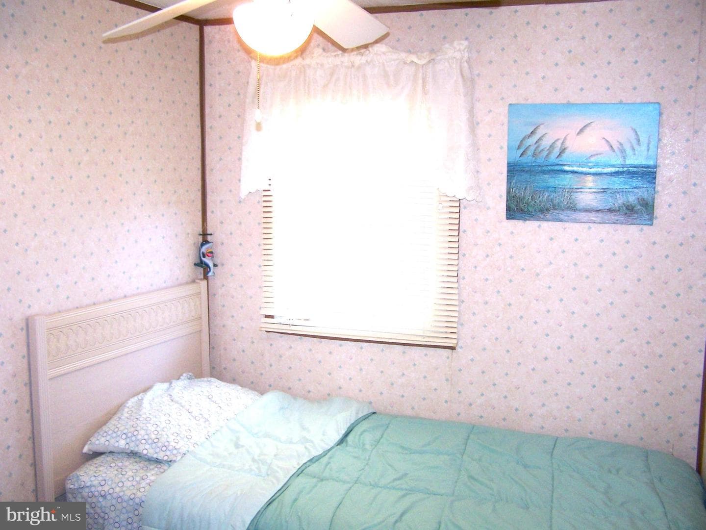 13305 Nantucket Rd photo 33