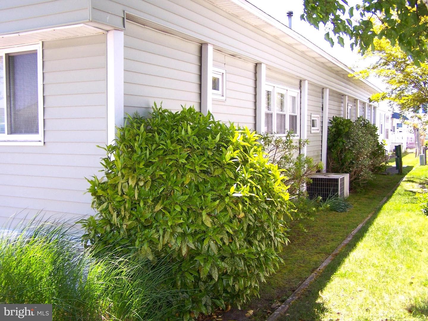 13305 Nantucket Rd photo 4