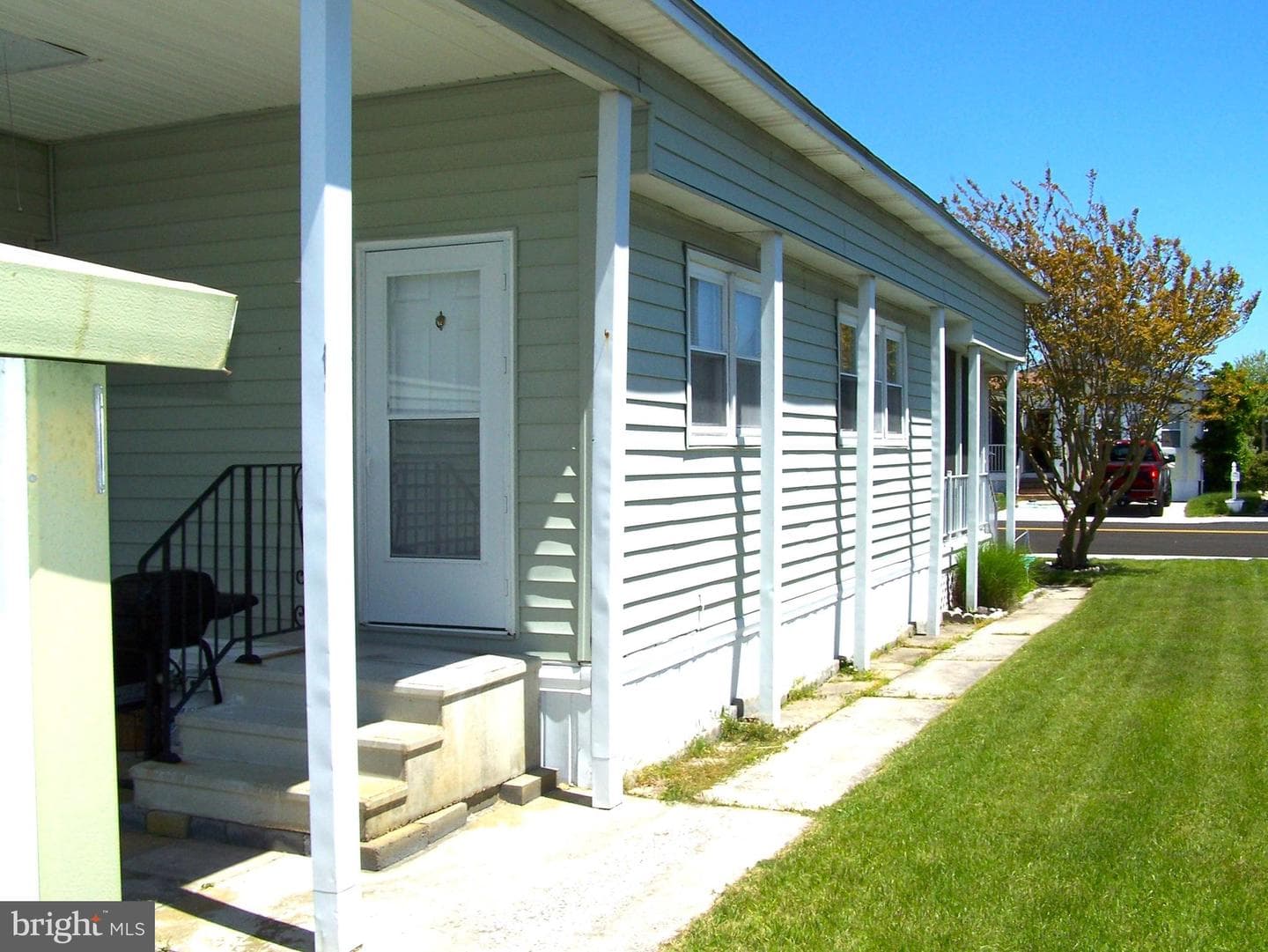13305 Nantucket Rd photo 5