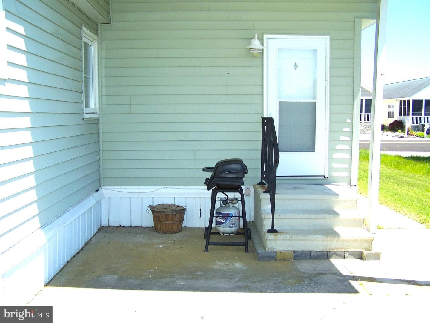 13305 Nantucket Rd photo 6
