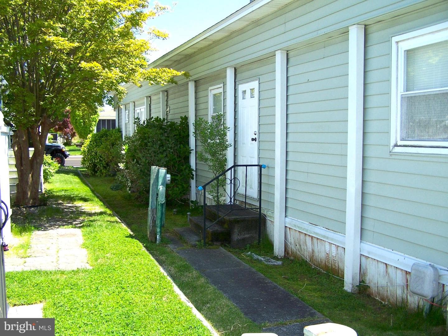 13305 Nantucket Rd photo 8