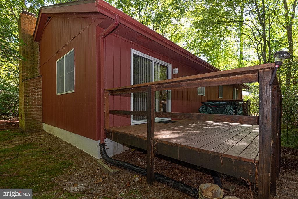 32 Whaler Ln photo 10