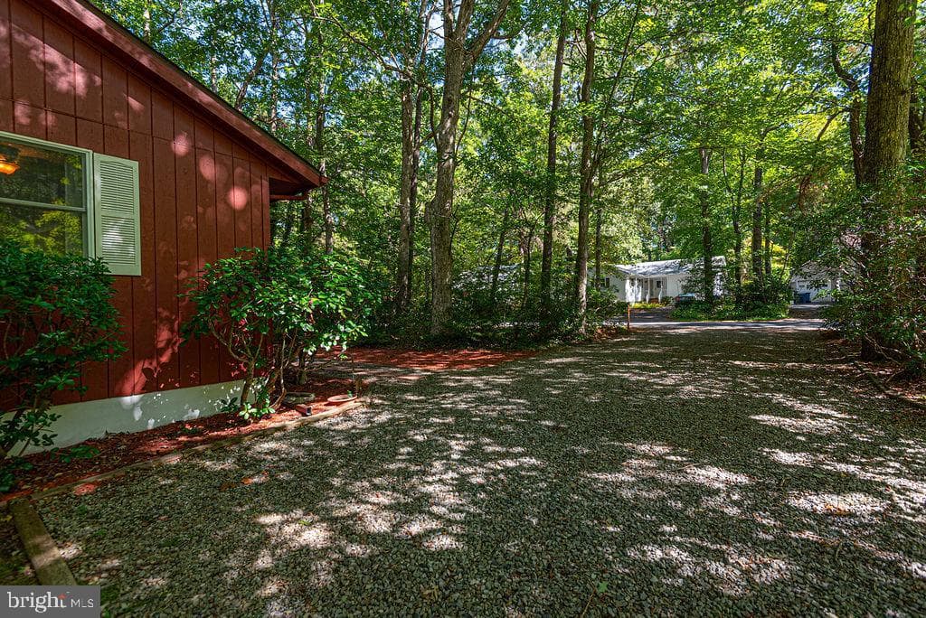 32 Whaler Ln photo 16