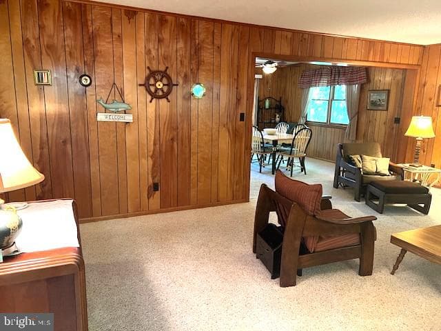 32 Whaler Ln photo 19