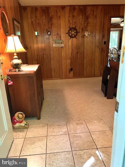 32 Whaler Ln photo 20