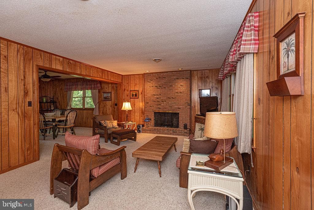 32 Whaler Ln photo 22