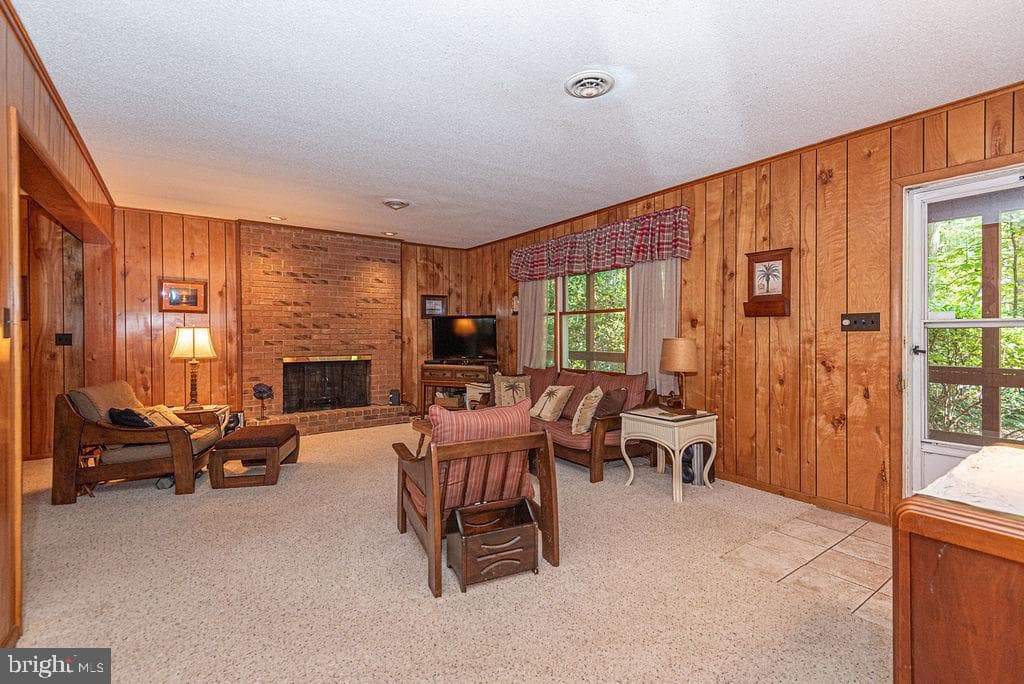32 Whaler Ln photo 23