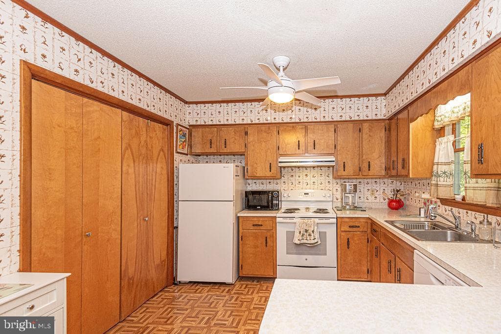 32 Whaler Ln photo 29
