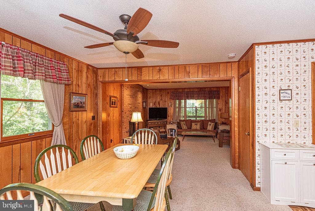 32 Whaler Ln photo 32