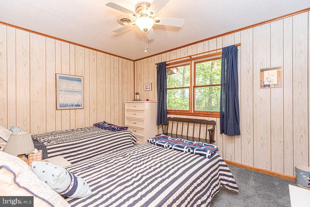 32 Whaler Ln photo 39