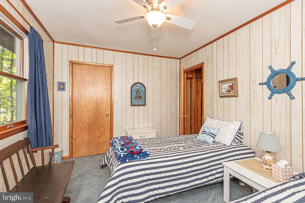 32 Whaler Ln photo 41