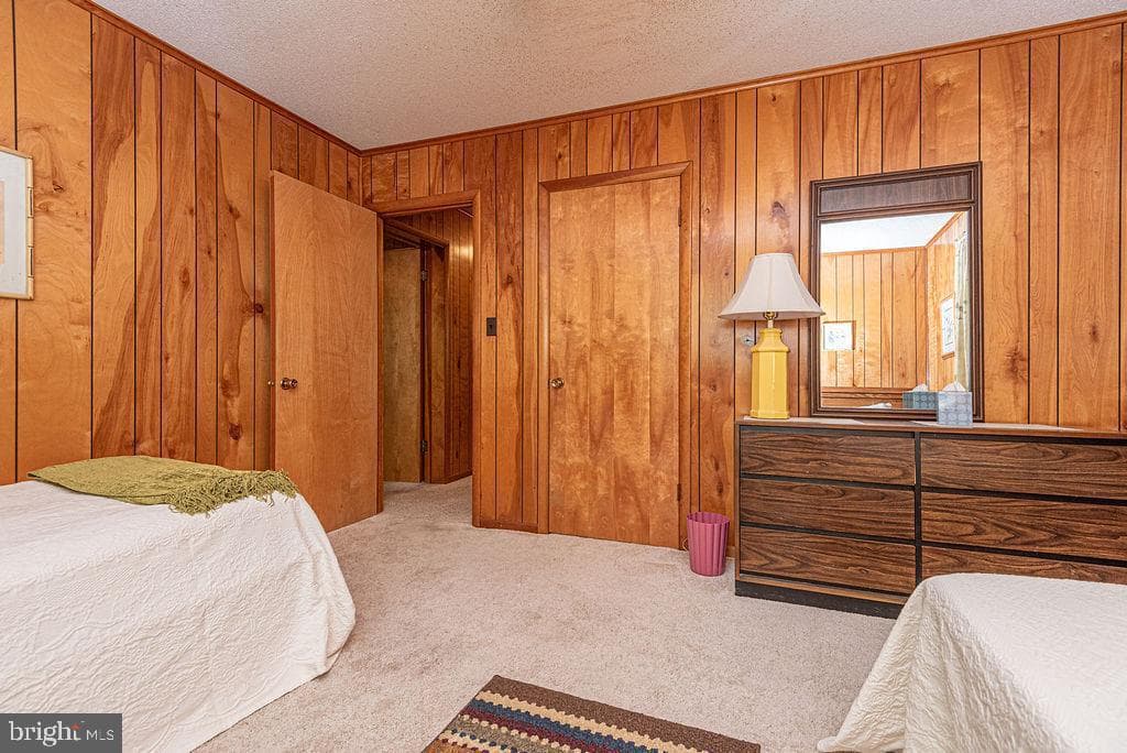 32 Whaler Ln photo 43