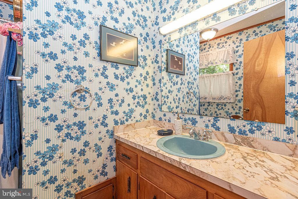 32 Whaler Ln photo 47