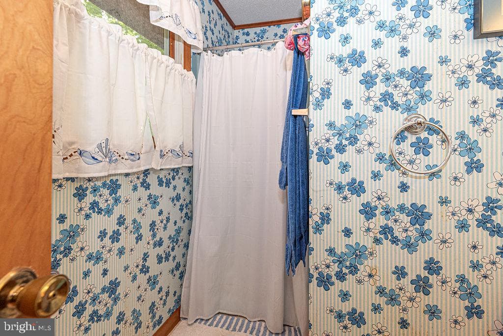 32 Whaler Ln photo 48