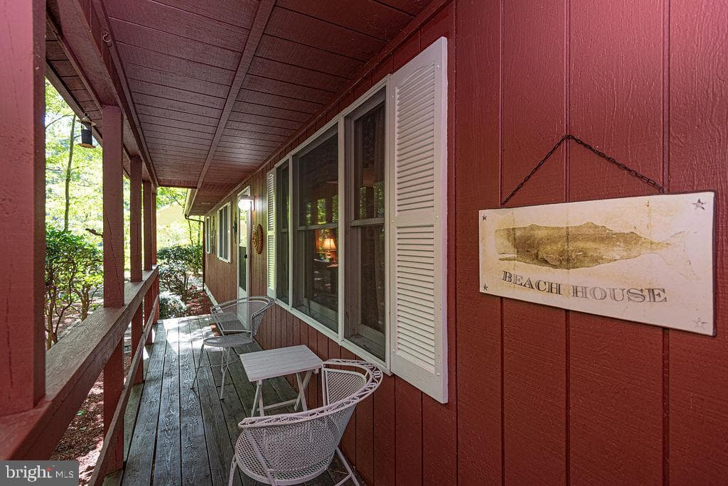 32 Whaler Ln photo 6