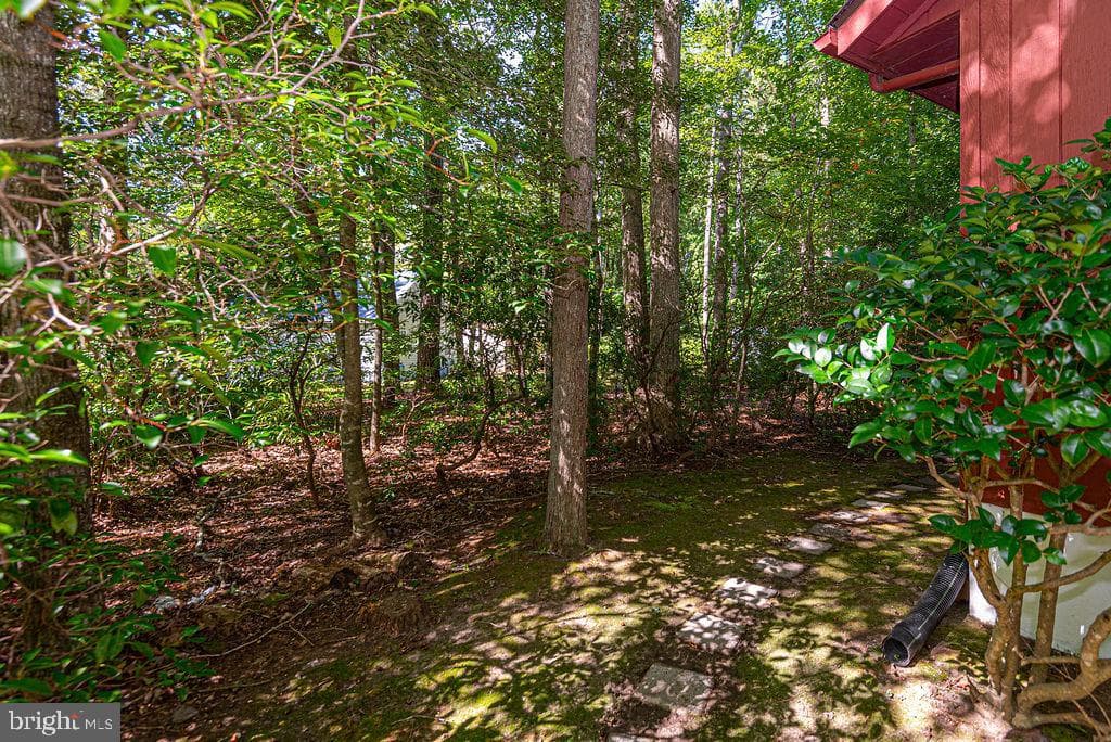 32 Whaler Ln photo 8