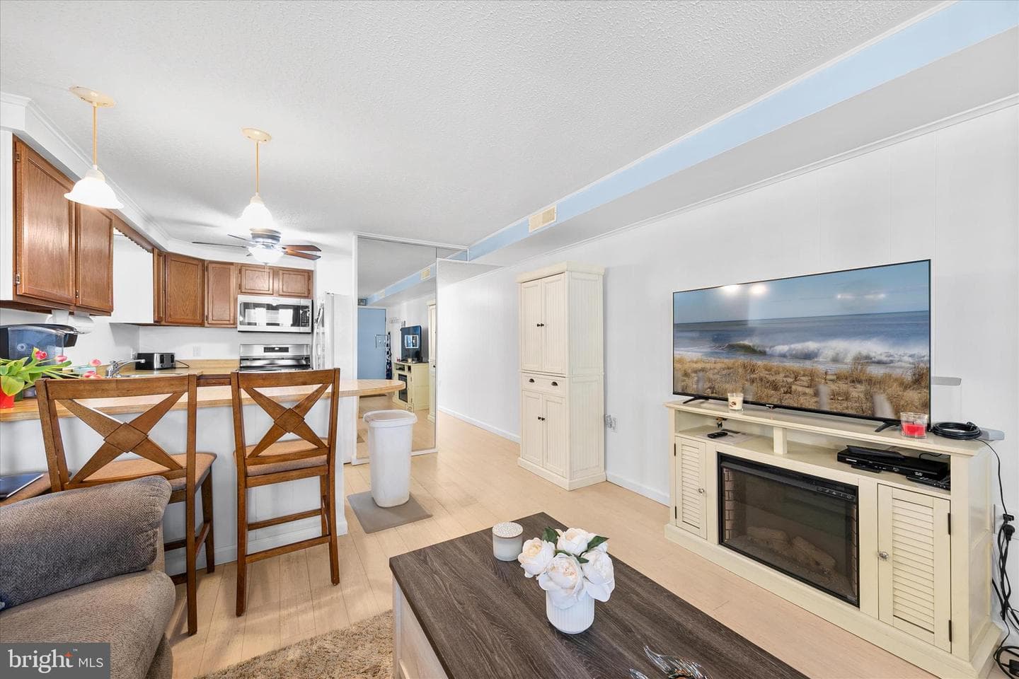17 143rd Street #202 photo 10