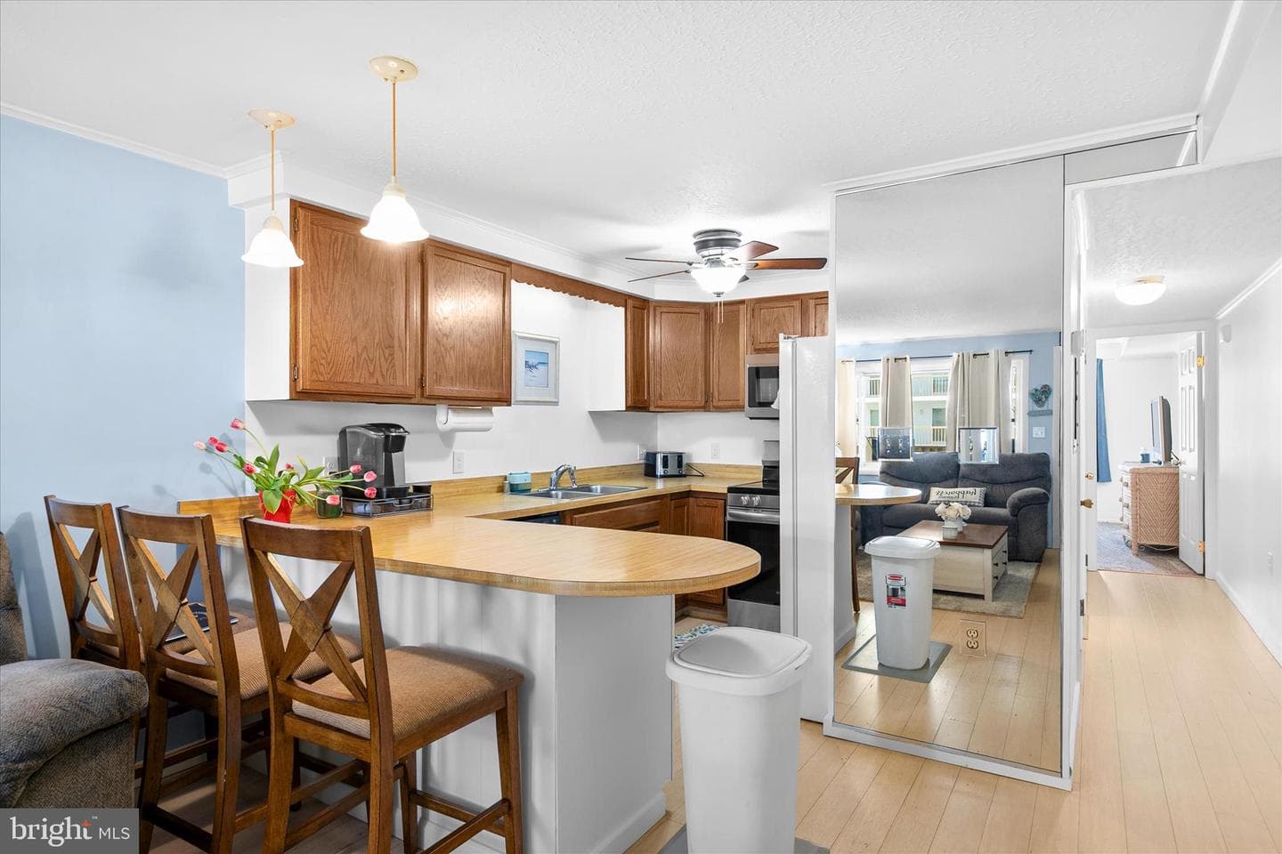 17 143rd Street #202 photo 12