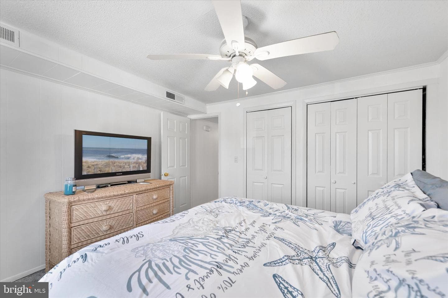 17 143rd Street #202 photo 19