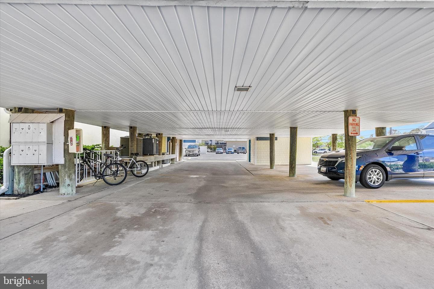 17 143rd Street #202 photo 21