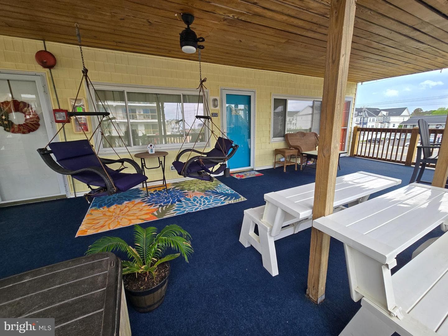 17 143rd Street #202 photo 6