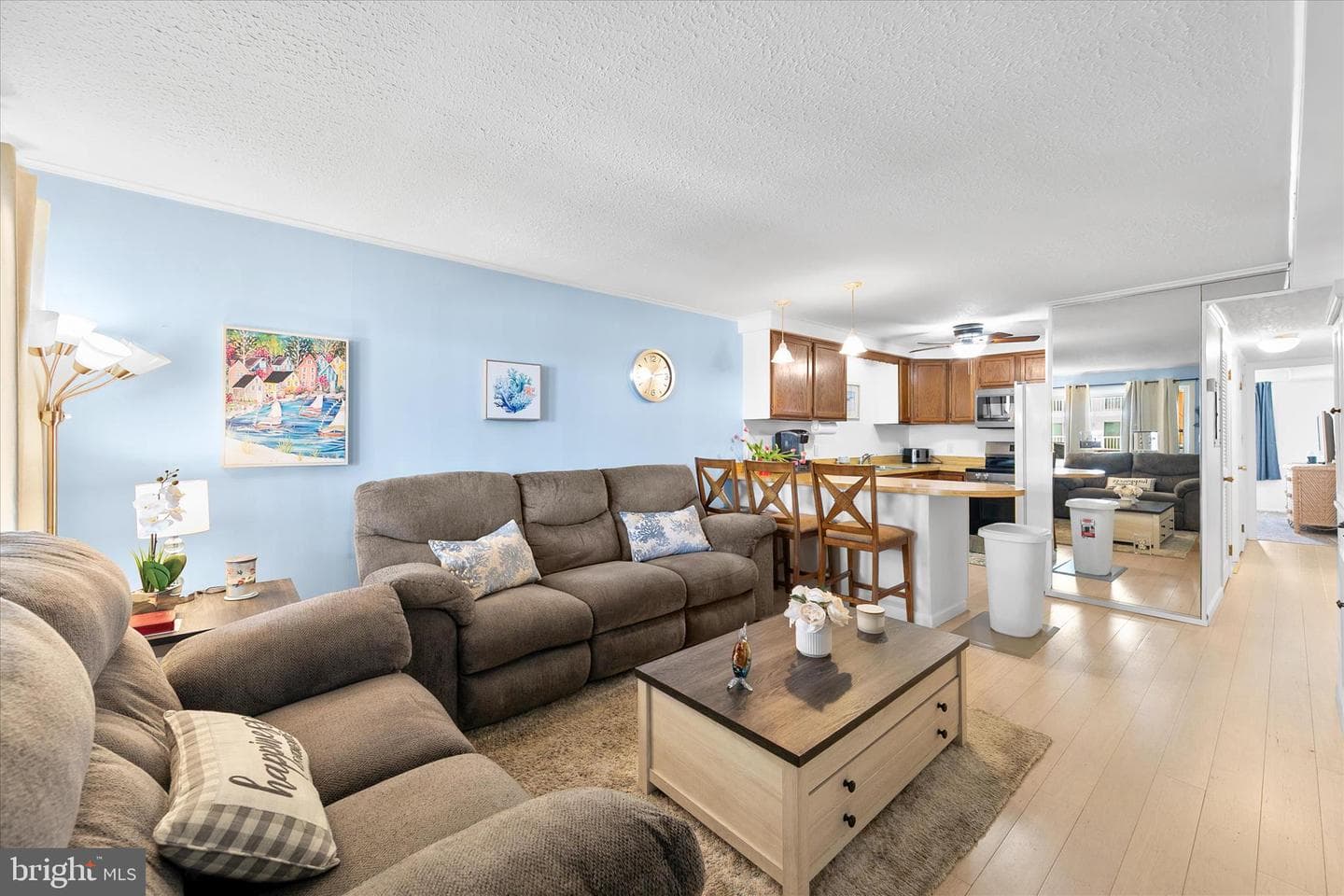 17 143rd Street #202 photo 9
