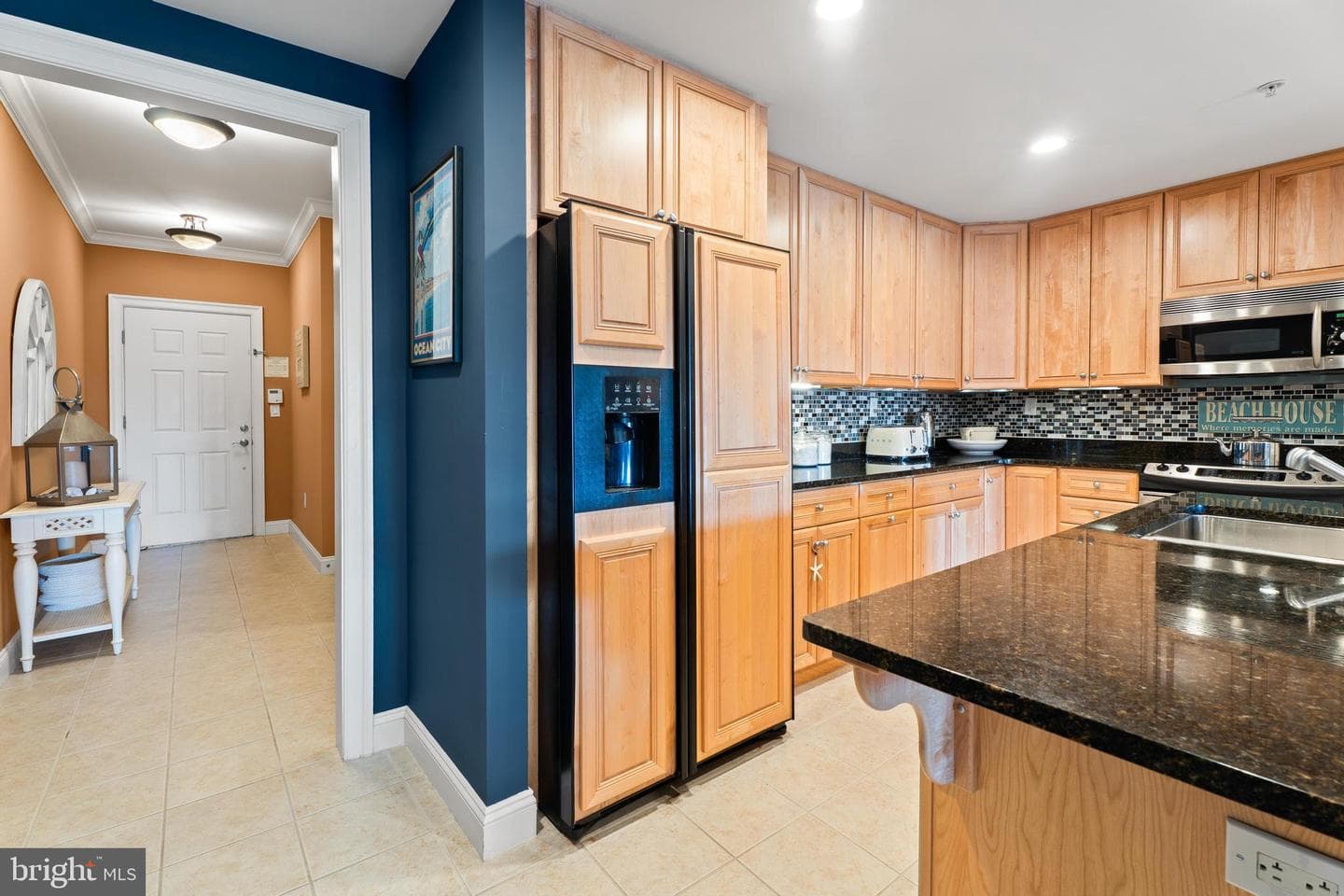 301 14th Street #207 photo 18