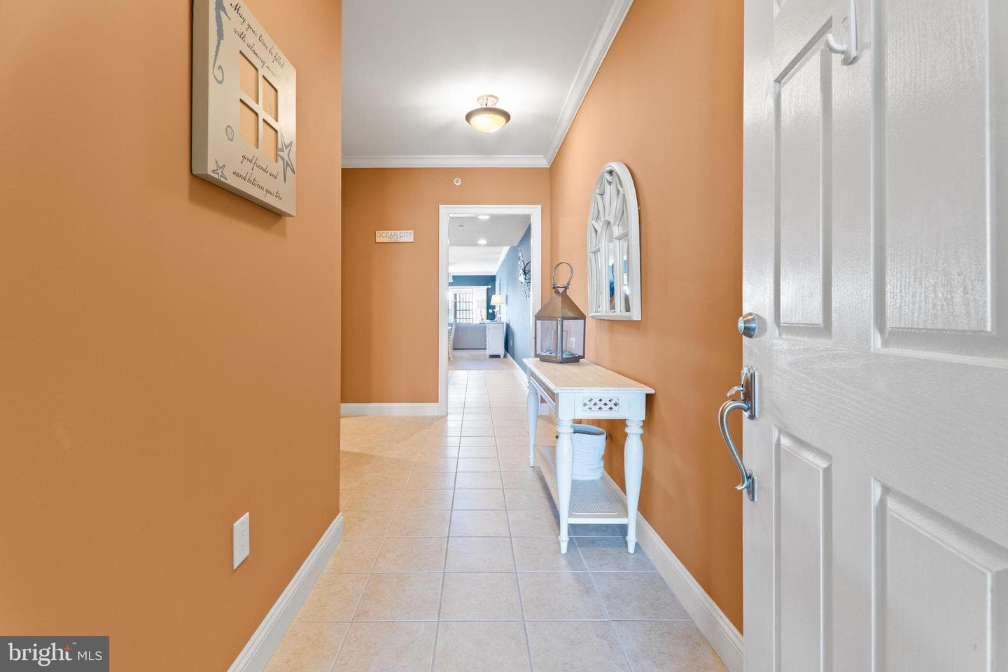 301 14th Street #207 photo 24