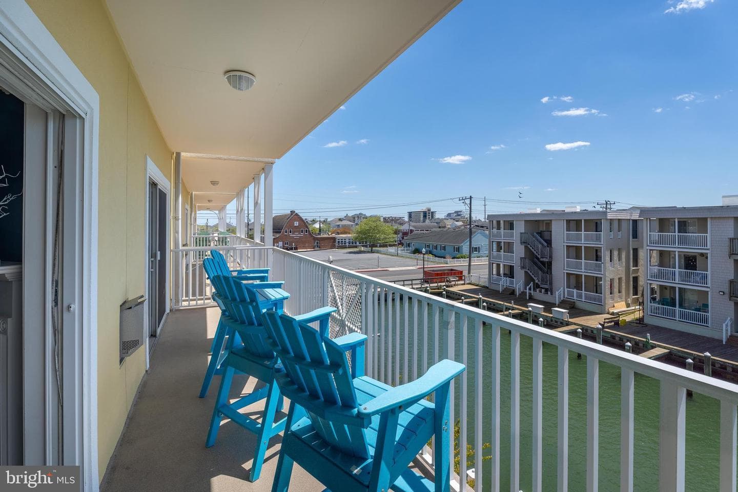 301 14th Street #207 photo 9