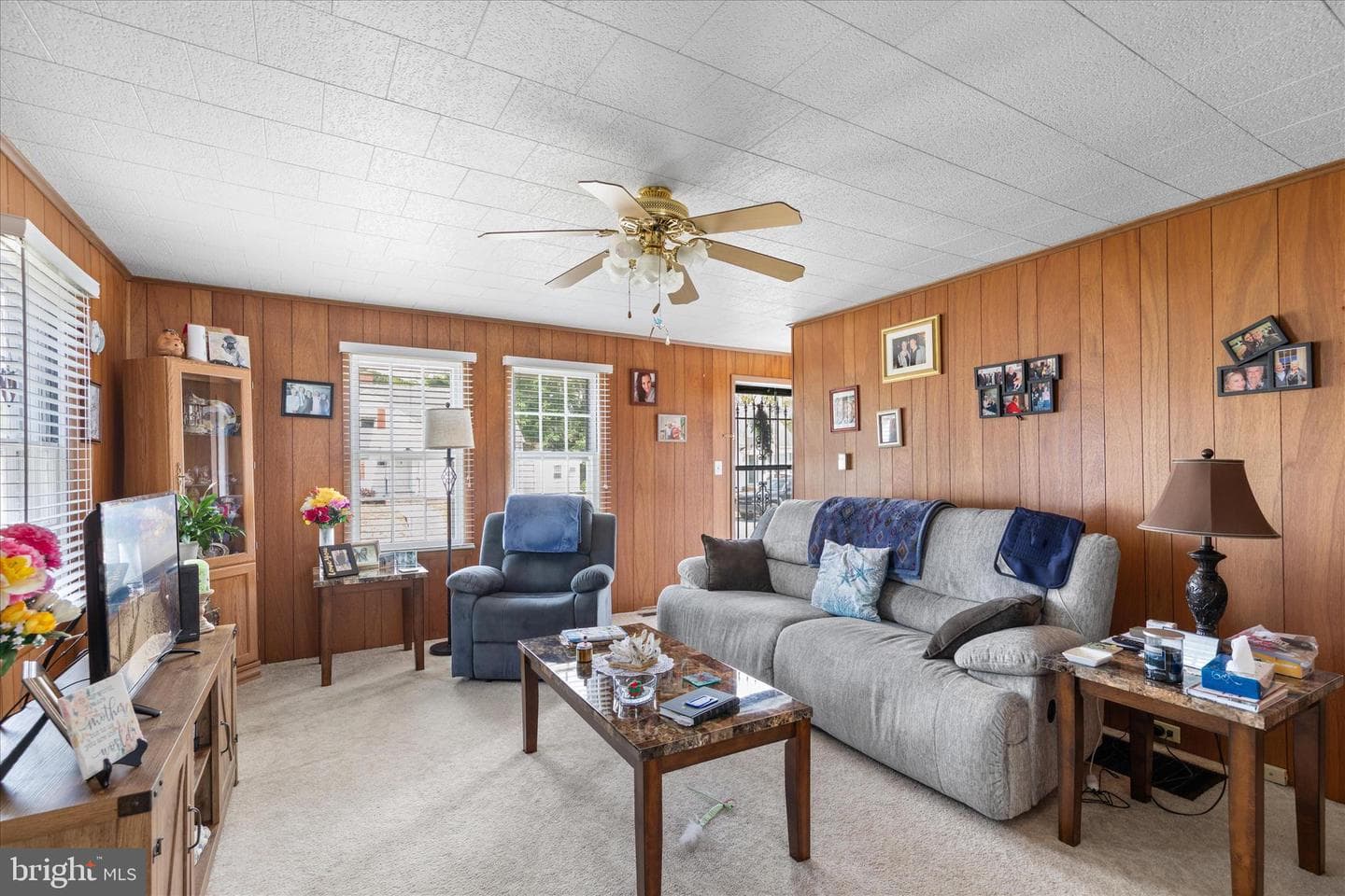 1400 Linden Drive photo 10
