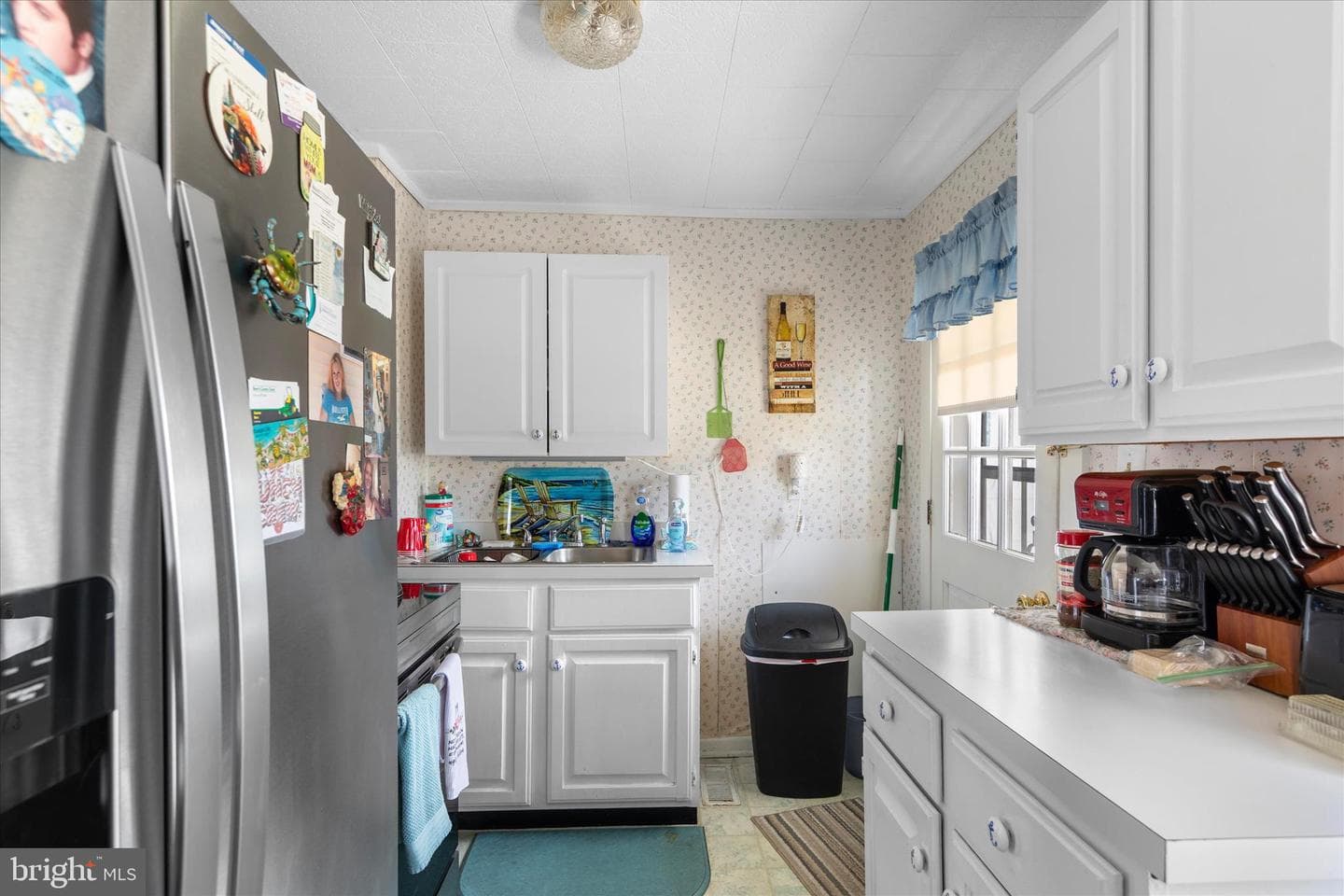 1400 Linden Drive photo 12