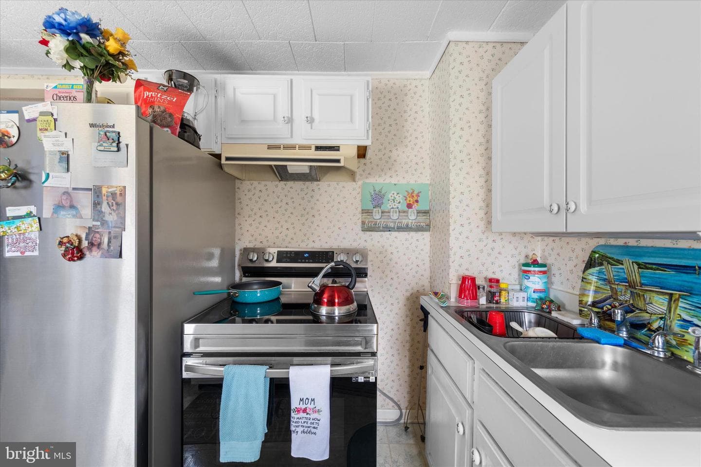 1400 Linden Drive photo 13