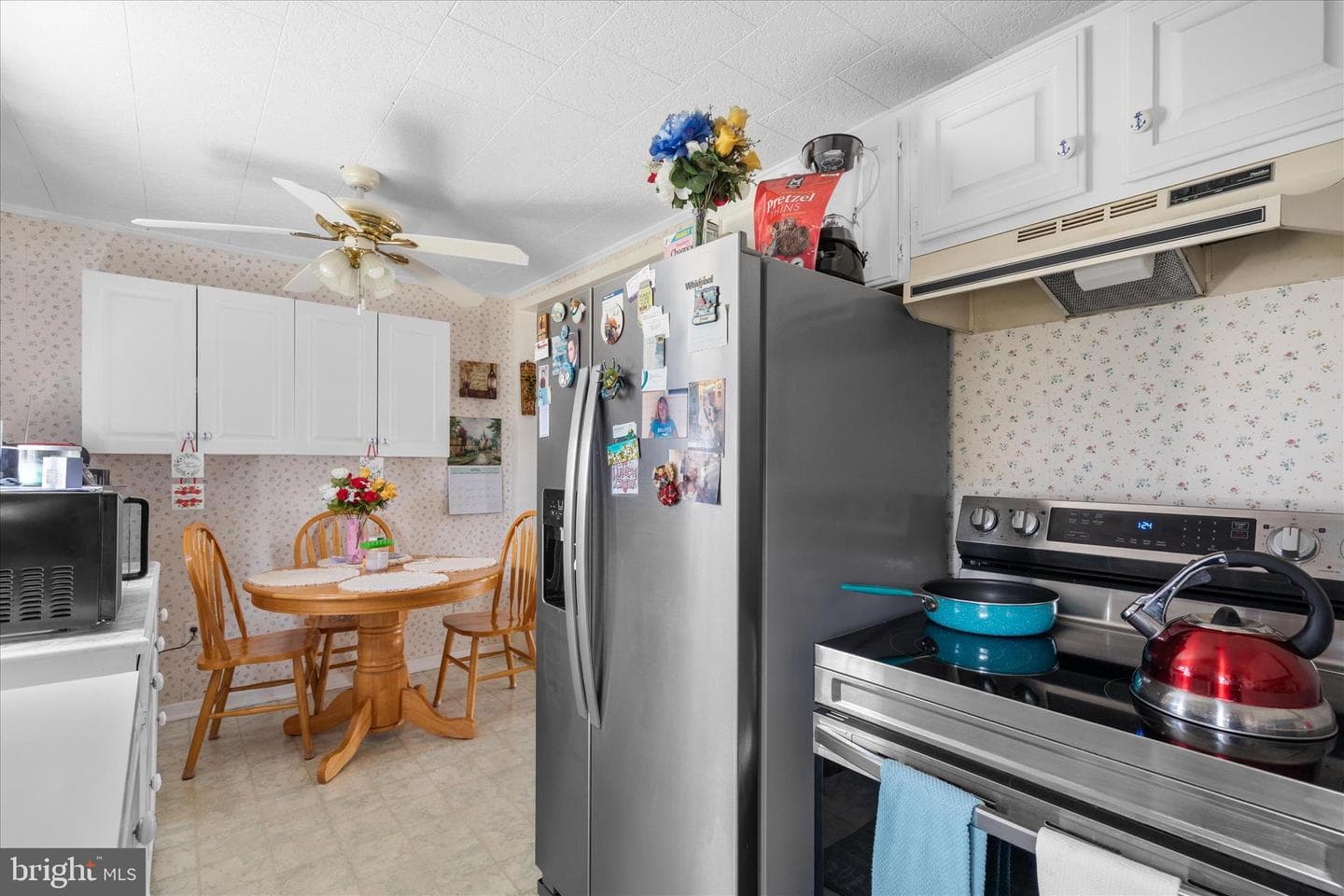 1400 Linden Drive photo 14