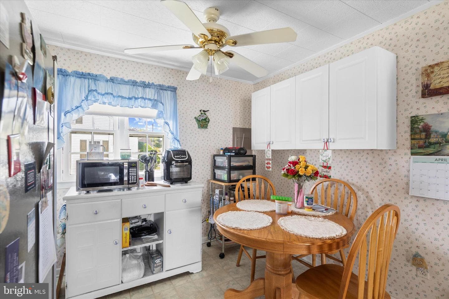 1400 Linden Drive photo 15