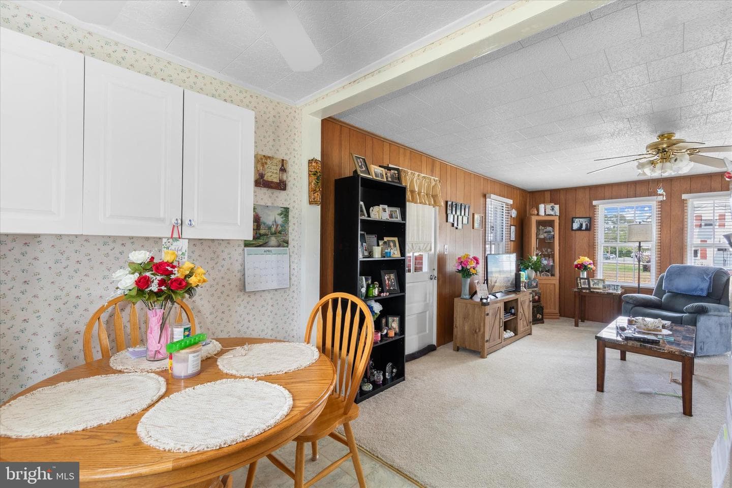 1400 Linden Drive photo 16