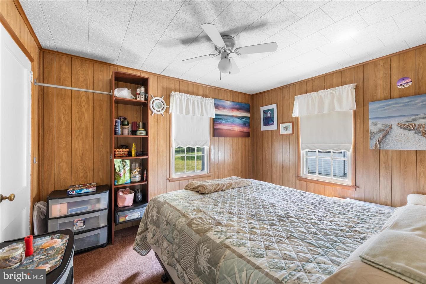 1400 Linden Drive photo 23