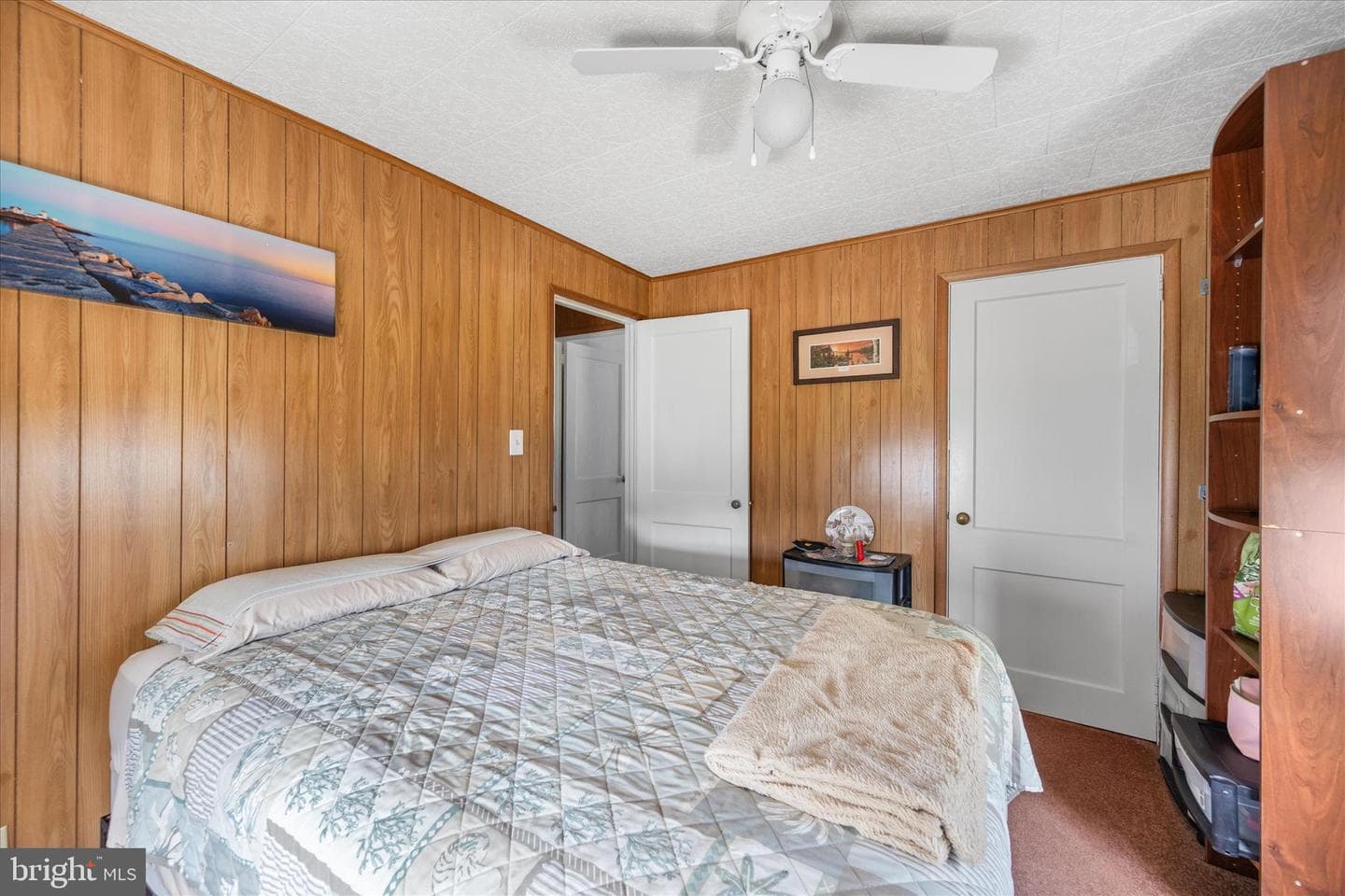 1400 Linden Drive photo 24