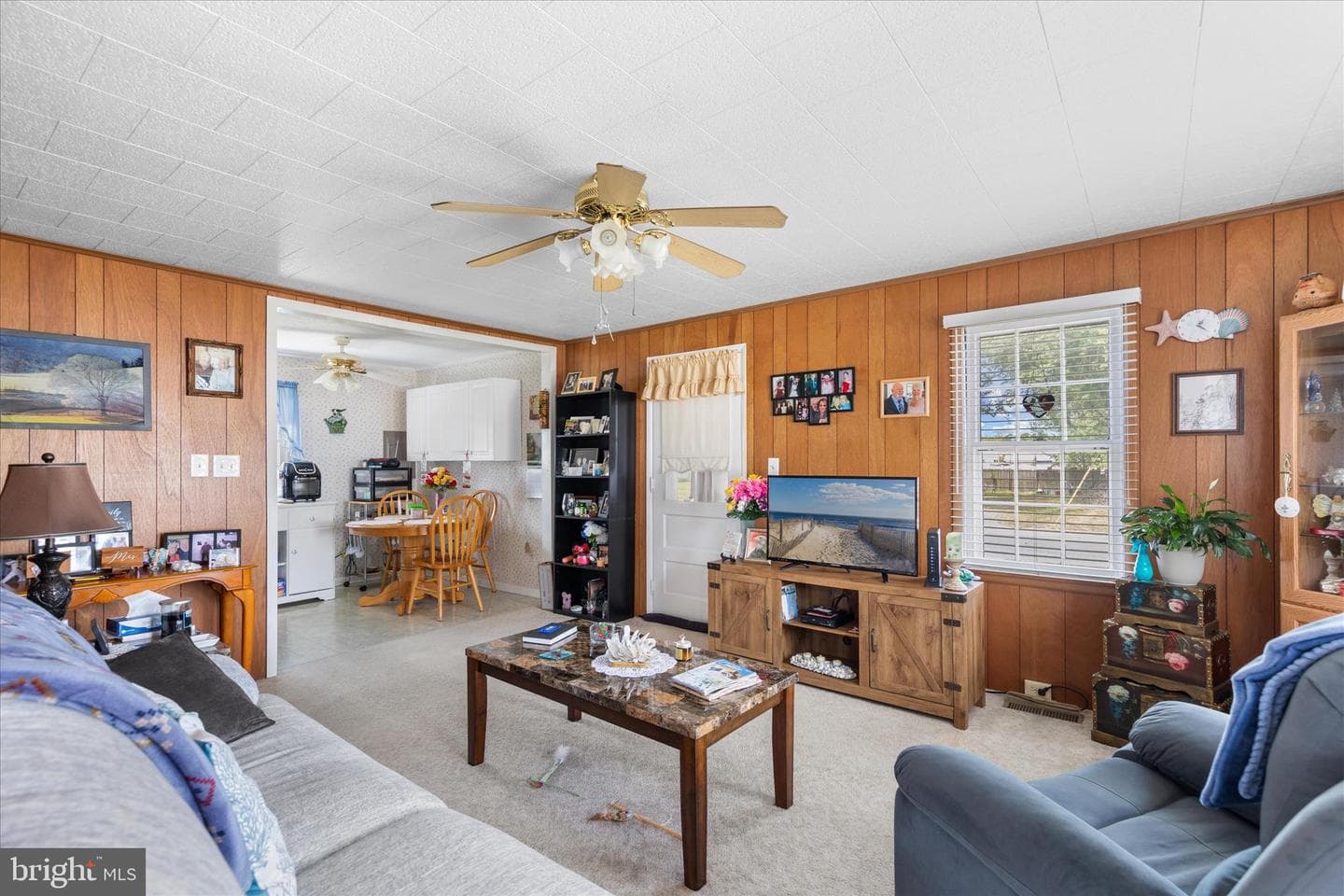 1400 Linden Drive photo 8